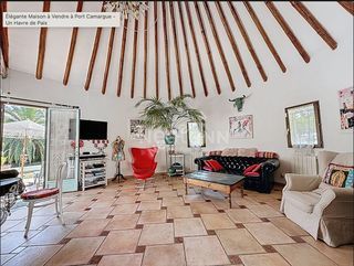  Maison � vendre 6 pi�ces 140 m�