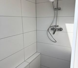  Appartement � louer 2 pi�ces 42 m�