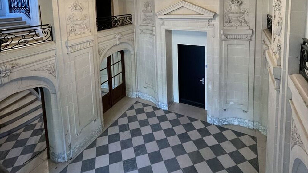 Appartements neufs   Hem (59510)