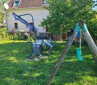  Maison � vendre 7 pi�ces 155 m�