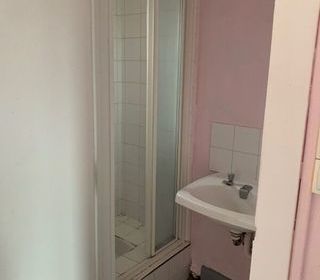  Appartement � louer 3 pi�ces 49 m�