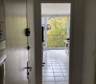  Appartement � vendre 3 pi�ces 51 m�