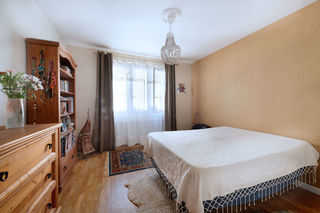  Appartement � vendre 5 pi�ces 95 m�