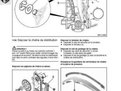 Pi&egrave;ces et &eacute;quipements Moto - Scooter - Quad Pi&egrave;ces et &eacute;quipements Moto - Scooter - Quad  occasion Saint-Rem&egrave;ze 07700