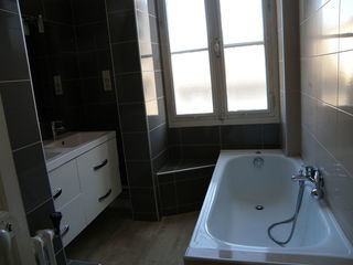  Appartement � vendre 4 pi�ces 74 m�