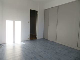  Appartement � louer 2 pi�ces 33 m�