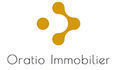 ORATIO IMMOBILIER - Annecy-le-Vieux