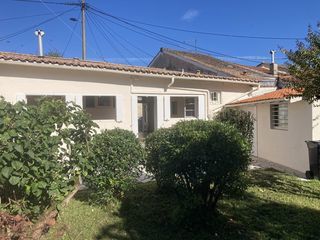  Maison � vendre 5 pi�ces 86 m�