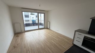  Appartement � vendre 3 pi�ces 58 m�