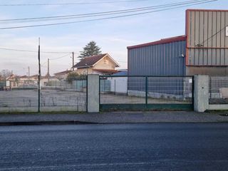  Terrain � vendre 600 m�