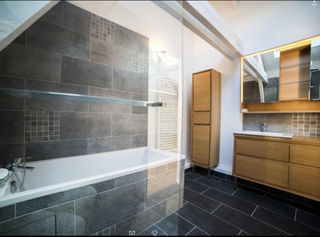  Duplex/triplex � vendre 5 pi�ces 125 m�