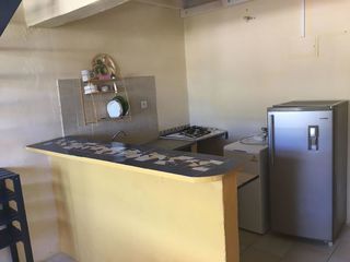  Maison � louer 3/4 pi�ces 50 m�