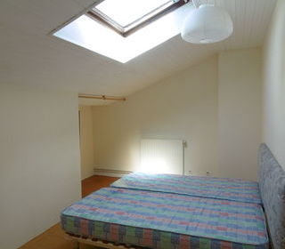  Maison � vendre 6 pi�ces 240 m�