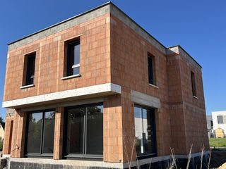  Maison � vendre 5 pi�ces 124 m�