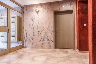  Appartement � louer 1 pi�ce 30 m� Strasbourg