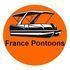 France-Pontoons  - Chamouilley
