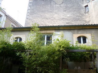  Appartement � louer 2 pi�ces 35 m� Poitiers