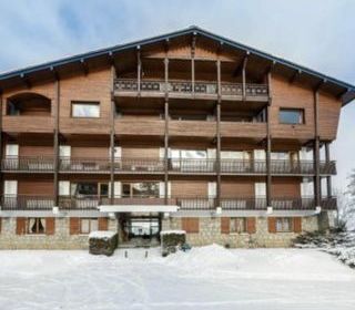  Appartement � vendre 1 pi�ce 25 m�