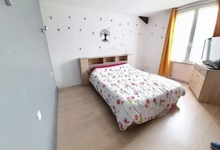  Maison � vendre 6 pi�ces 156 m�