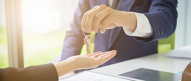 Agence PLACYR-IMMO Feillens