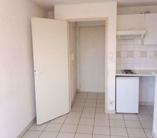  Appartement � louer 2 pi�ces 31 m�
