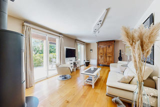  Maison � vendre 8 pi�ces 202 m�