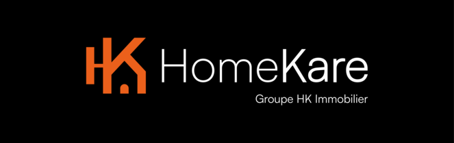 HK HomeKare, agence immobilire 33
