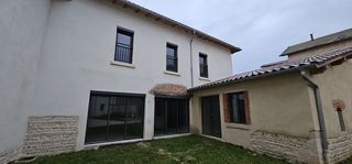  Appartement � vendre 3/4 pi�ces 