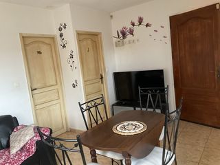  Villa � louer 2 pi�ces 33 m�