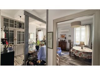  Appartement � vendre 3 pi�ces 83 m�