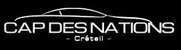 NISSAN CRETEIL - CAP DES NATIONS