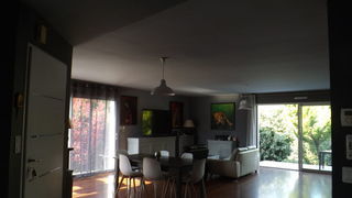  Maison � vendre 6 pi�ces 110 m�