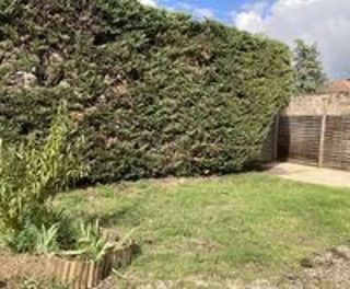  Maison � louer 3 pi�ces 55 m�