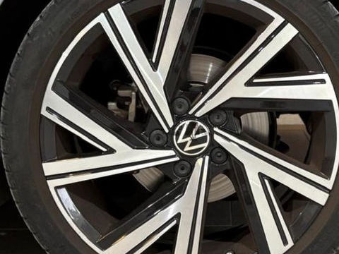 Volkswagen Golf 1.5 eTSI OPF 150 DSG7 Style 2023 occasion Sainte-Maxime 83120