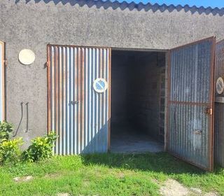  Parking / Garage � vendre 70 m�