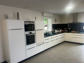  Maison � vendre 3/4 pi�ces 106 m�