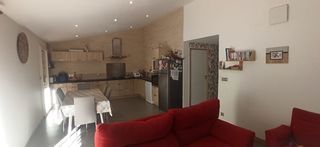  Maison � vendre 4 pi�ces 97 m�