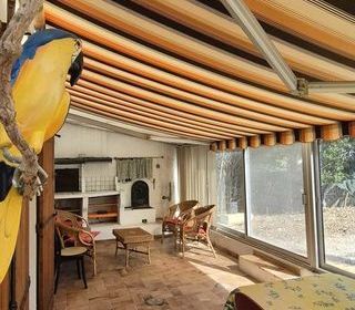  Maison � vendre 10 pi�ces 171 m�