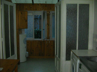  Appartement � louer 2 pi�ces 31 m�