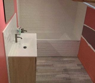  Maison � vendre 7 pi�ces 180 m�