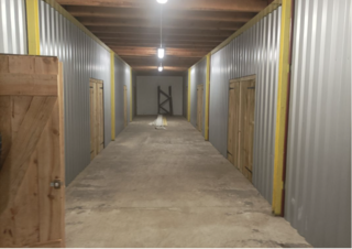  Atelier � louer 1 pi�ce 18 m�