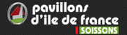 PAVILLONS D'ILE DE FRANCE SOISSONS