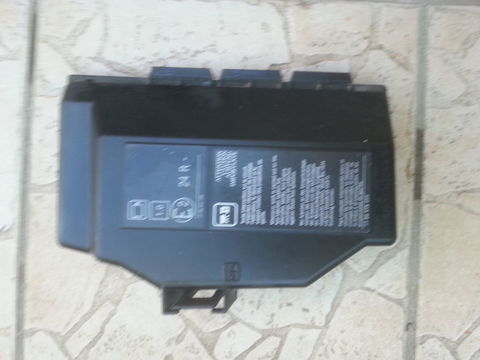 Pi&egrave;ces et &eacute;quipements Voiture Pi&egrave;ces et &eacute;quipements Voiture  occasion Montceaux-l&egrave;s-Provins 77151