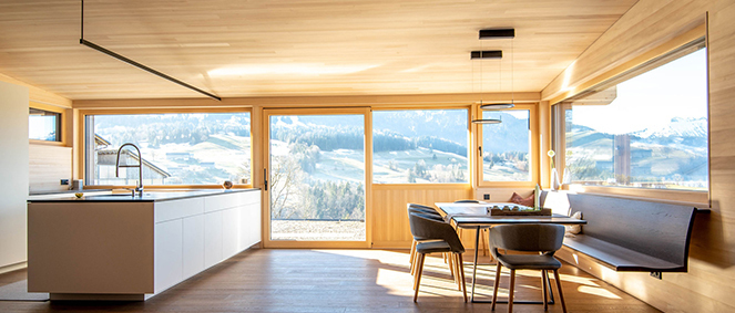 Agence BACH IMMOBILIER Saillagouse