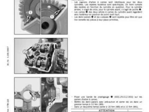 Pi&egrave;ces et &eacute;quipements Moto - Scooter - Quad Pi&egrave;ces et &eacute;quipements Moto - Scooter - Quad  occasion Saint-Rem&egrave;ze 07700