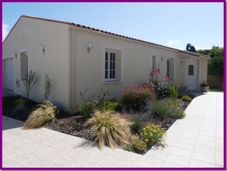 Location  Maison - Villa 