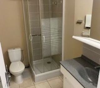  Immeuble � vendre 270 m�