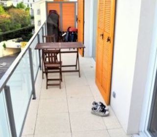  Appartement � louer 2 pi�ces 36 m�