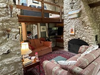  Maison � vendre 12 pi�ces 350 m�