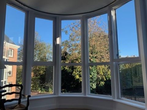  Appartement � vendre 1 pi�ce 30 m�